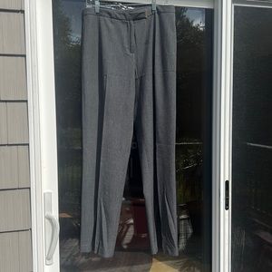 Grace Essentials Dress Trousers